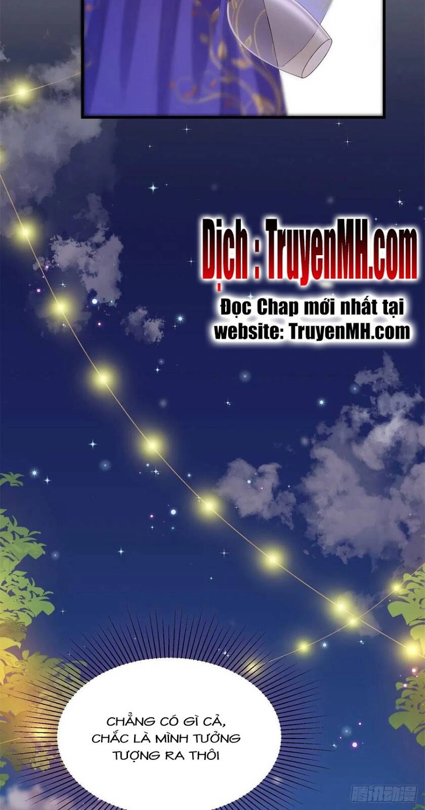 Nam Thành Chờ Trăng Về Chapter 118 - 10