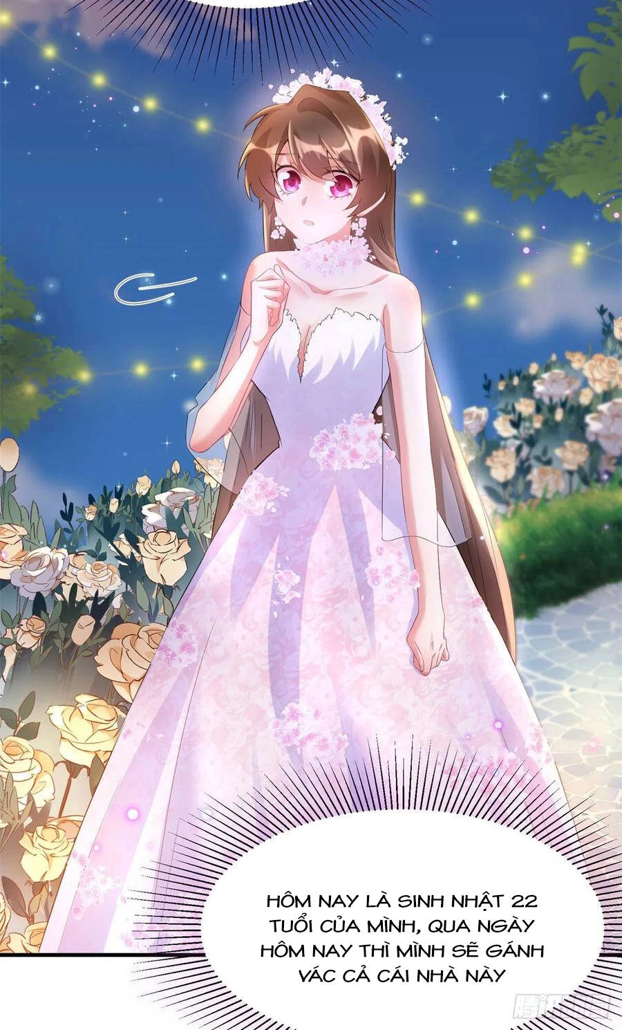 Nam Thành Chờ Trăng Về Chapter 118 - 11