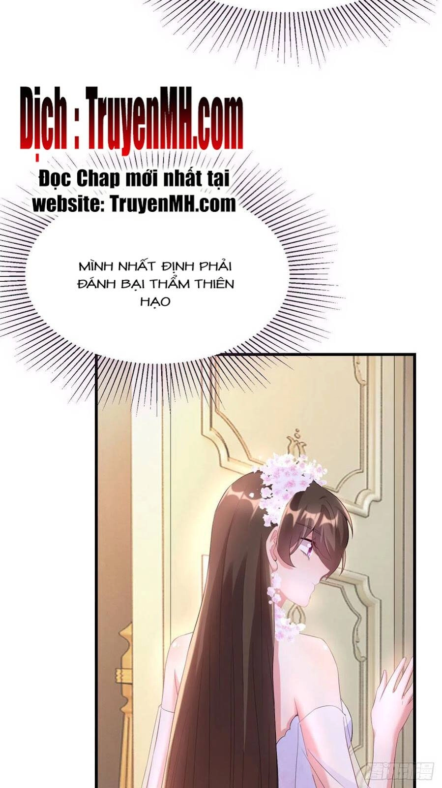 Nam Thành Chờ Trăng Về Chapter 118 - 12