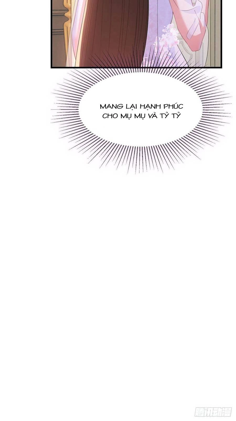 Nam Thành Chờ Trăng Về Chapter 118 - 13