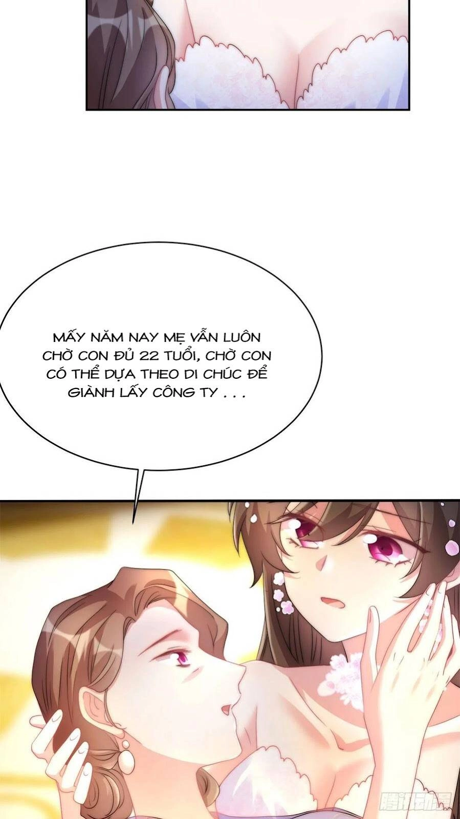 Nam Thành Chờ Trăng Về Chapter 118 - 19