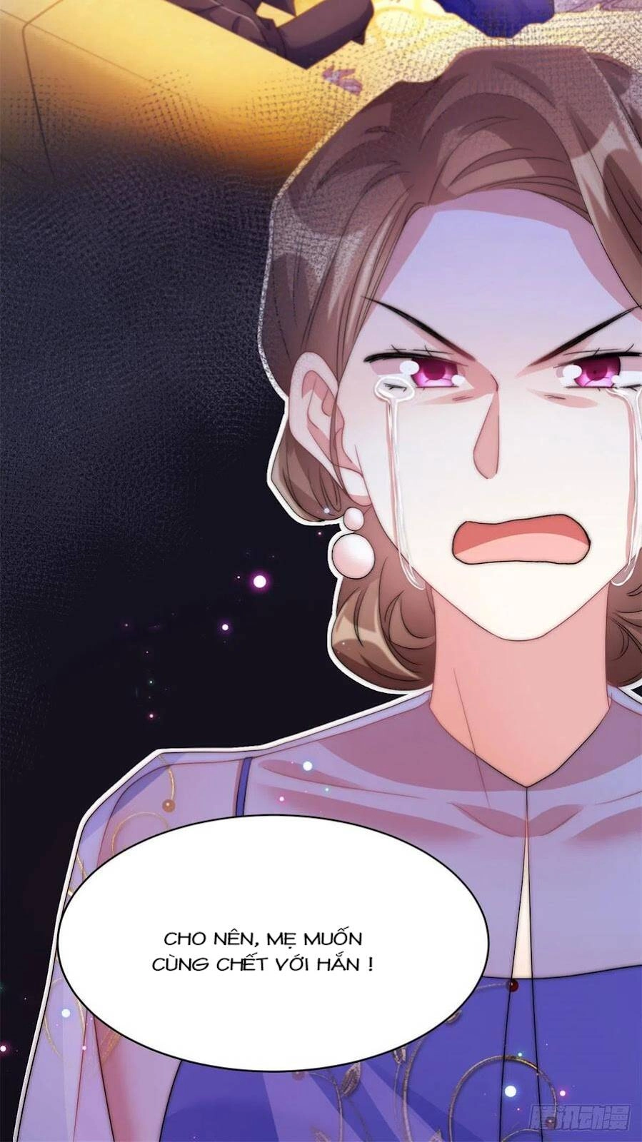 Nam Thành Chờ Trăng Về Chapter 118 - 23