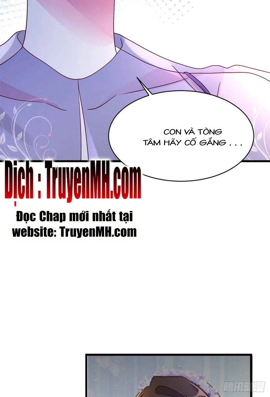 Nam Thành Chờ Trăng Về Chapter 118 - 26