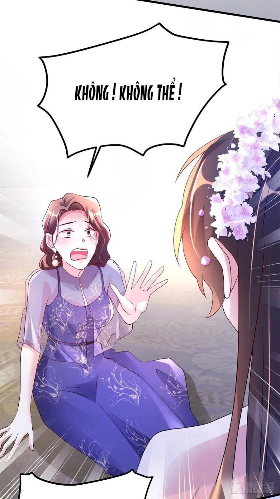 Nam Thành Chờ Trăng Về Chapter 119 - 2