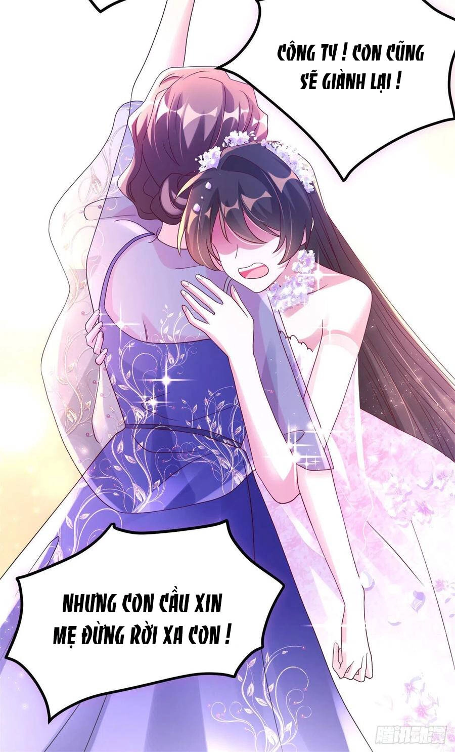 Nam Thành Chờ Trăng Về Chapter 119 - 6