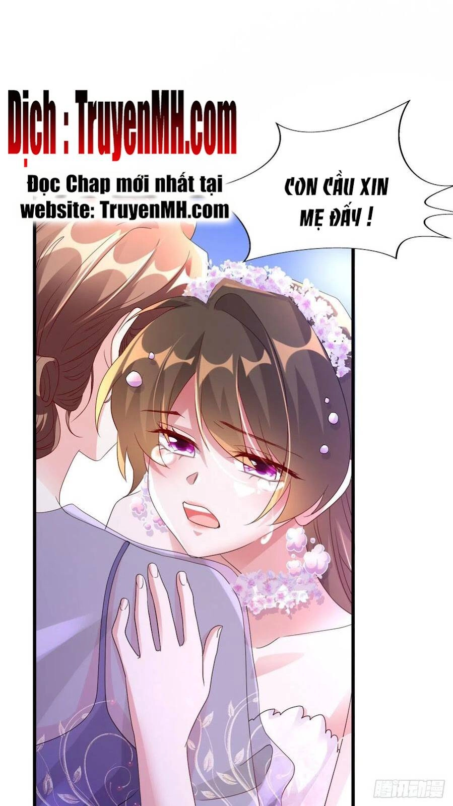 Nam Thành Chờ Trăng Về Chapter 119 - 7