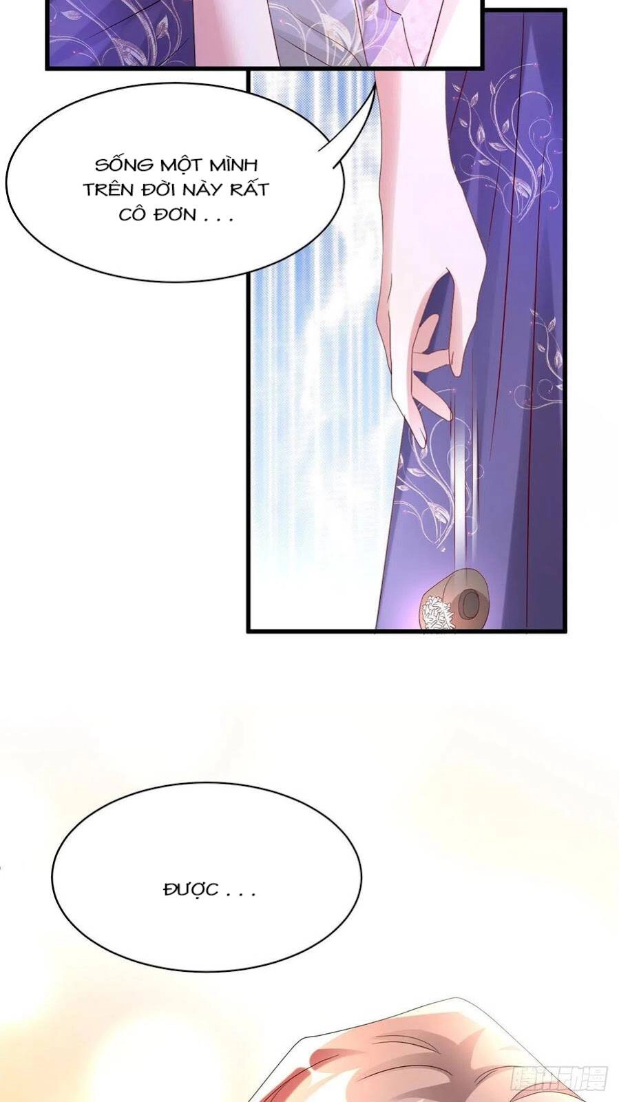 Nam Thành Chờ Trăng Về Chapter 119 - 8