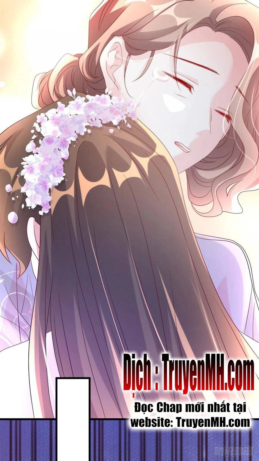 Nam Thành Chờ Trăng Về Chapter 119 - 9