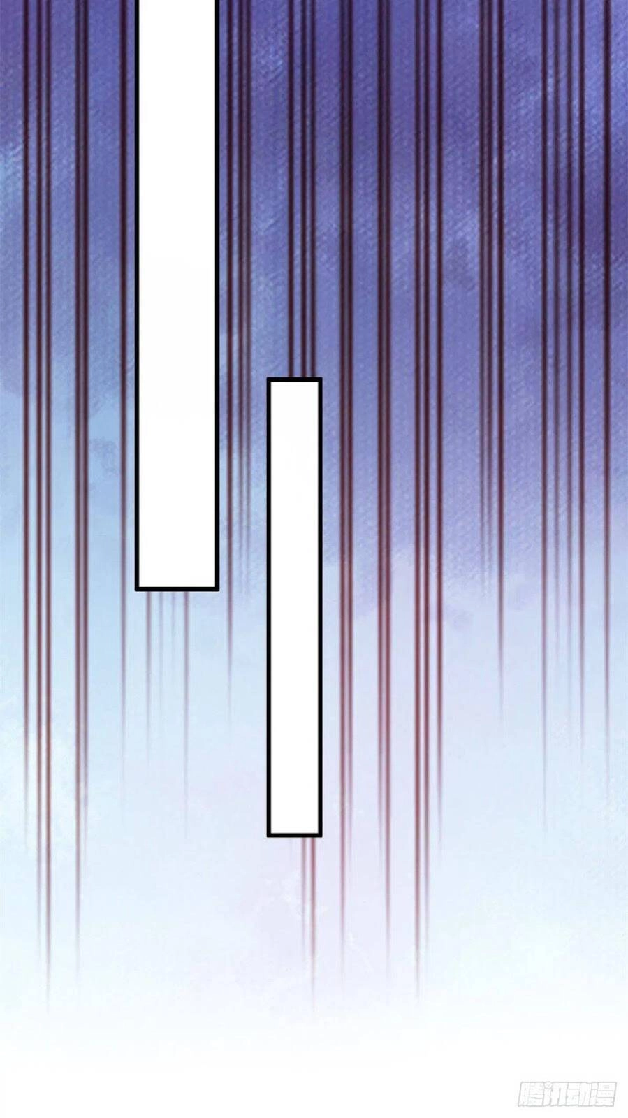 Nam Thành Chờ Trăng Về Chapter 119 - 10