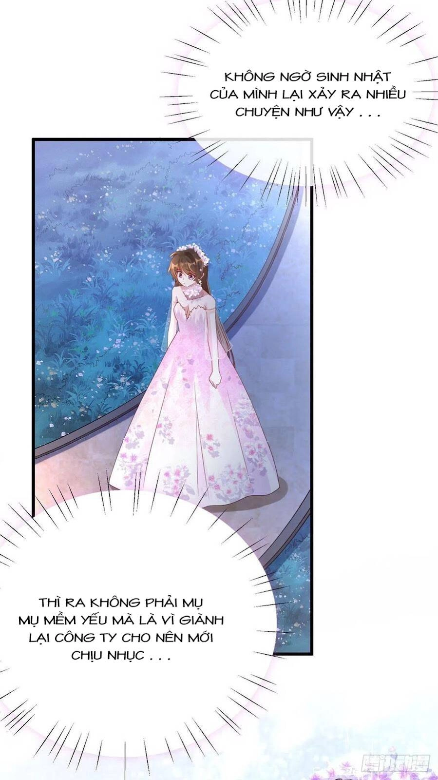 Nam Thành Chờ Trăng Về Chapter 119 - 12