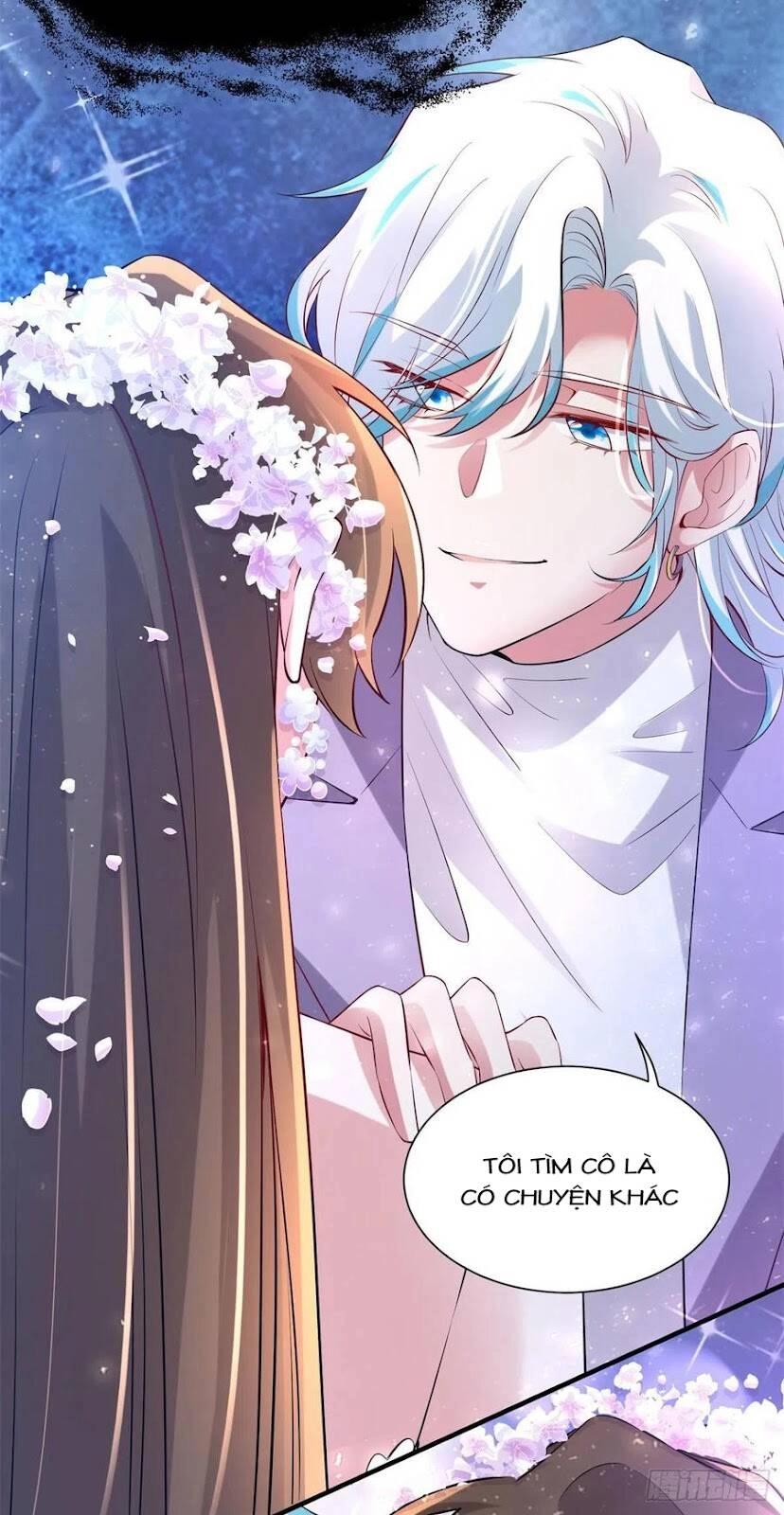 Nam Thành Chờ Trăng Về Chapter 119 - 20