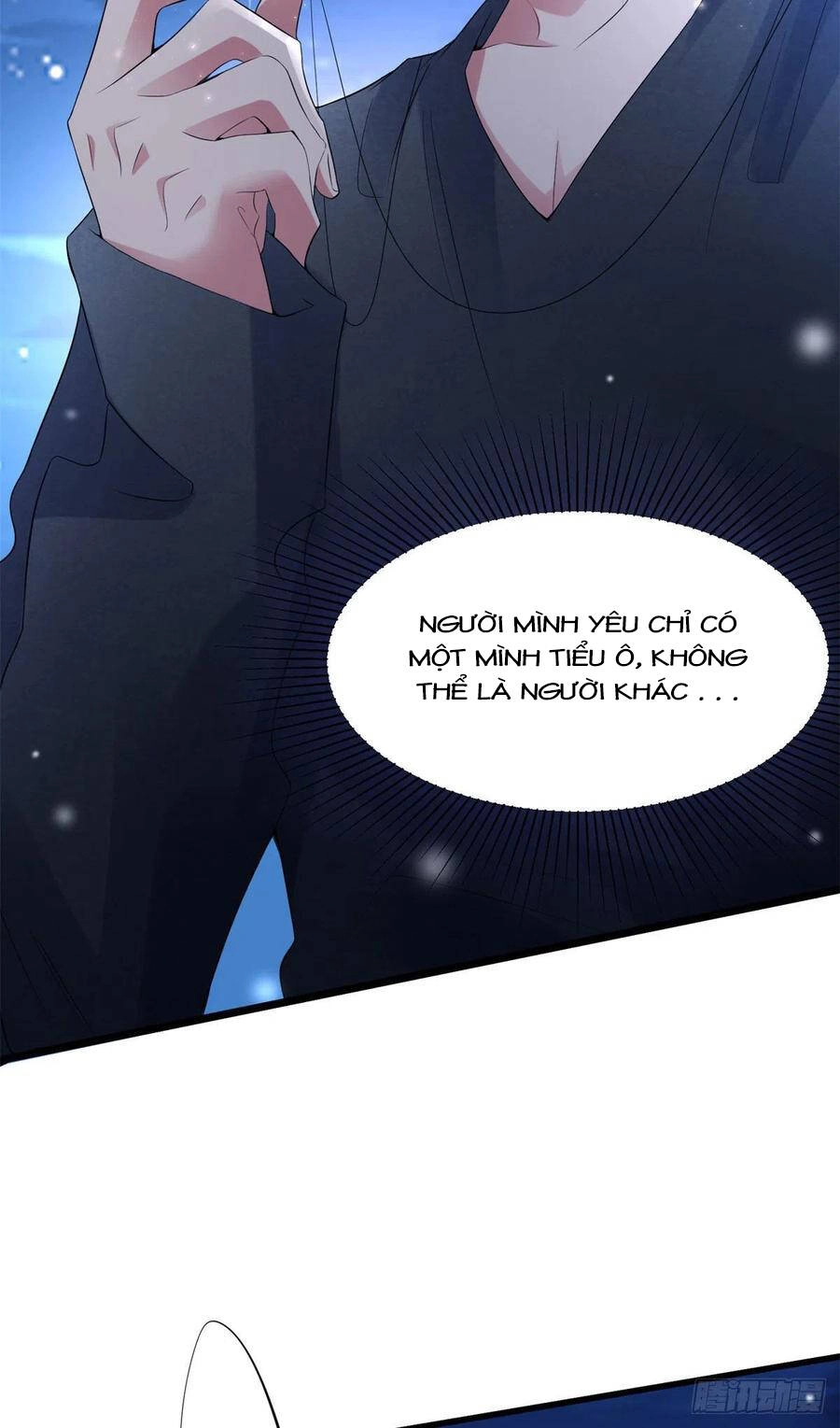 Nam Thành Chờ Trăng Về Chapter 120 - 3