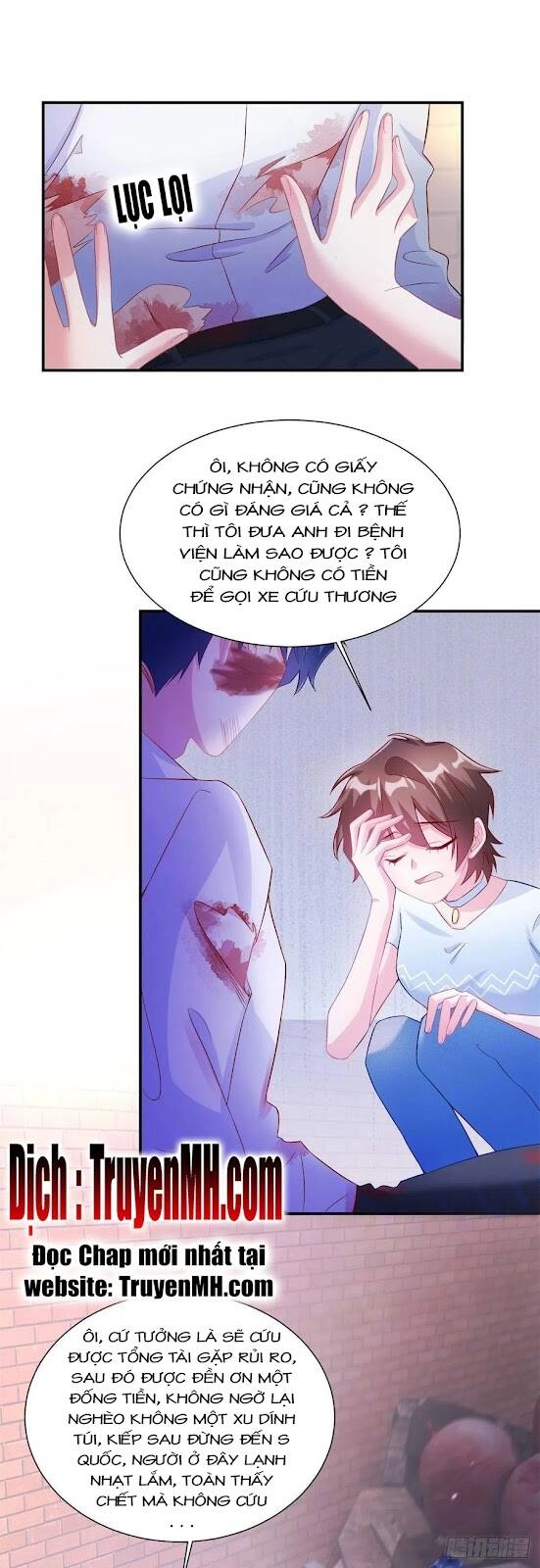 Nam Thành Chờ Trăng Về Chapter 120 - 12