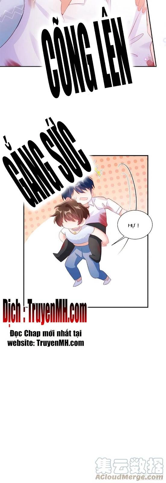 Nam Thành Chờ Trăng Về Chapter 120 - 16