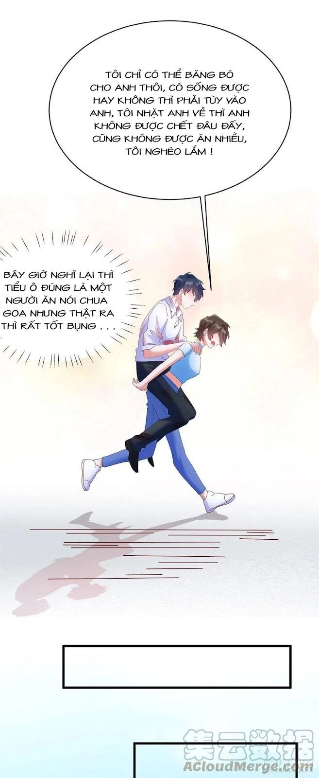 Nam Thành Chờ Trăng Về Chapter 120 - 19