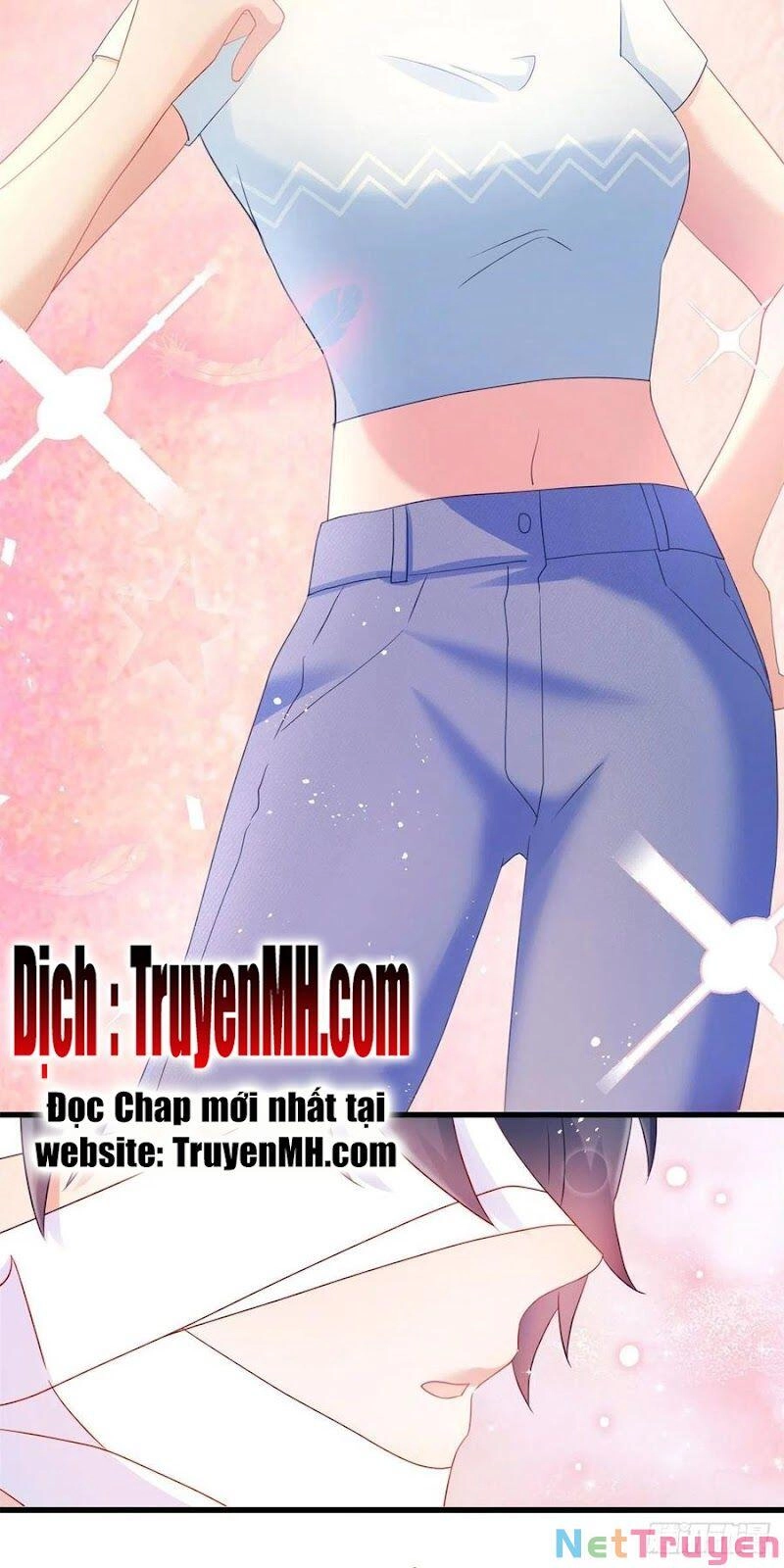 Nam Thành Chờ Trăng Về Chapter 121 - 8