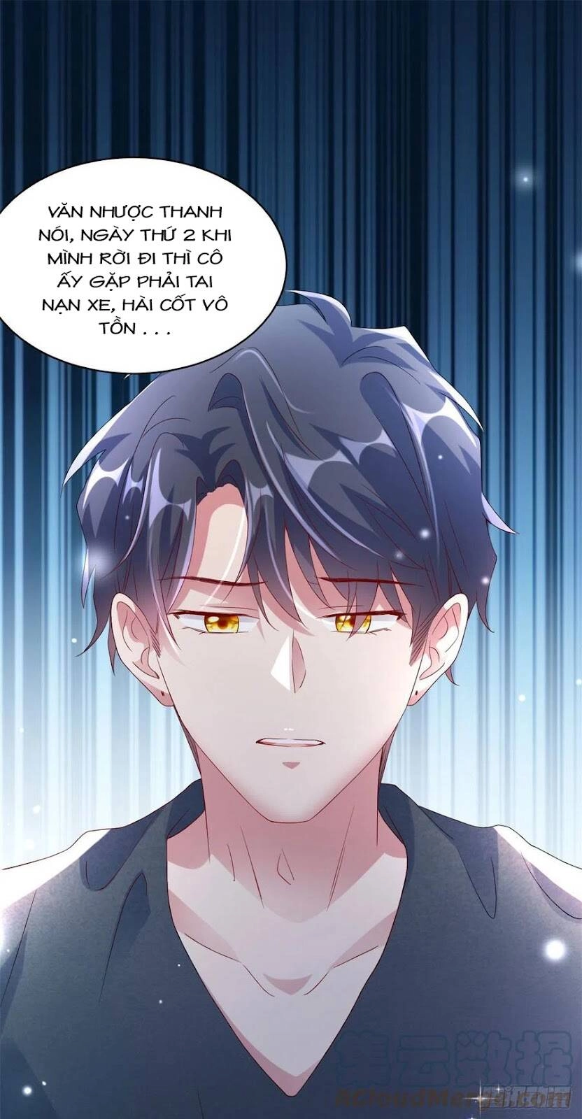 Nam Thành Chờ Trăng Về Chapter 122 - 2