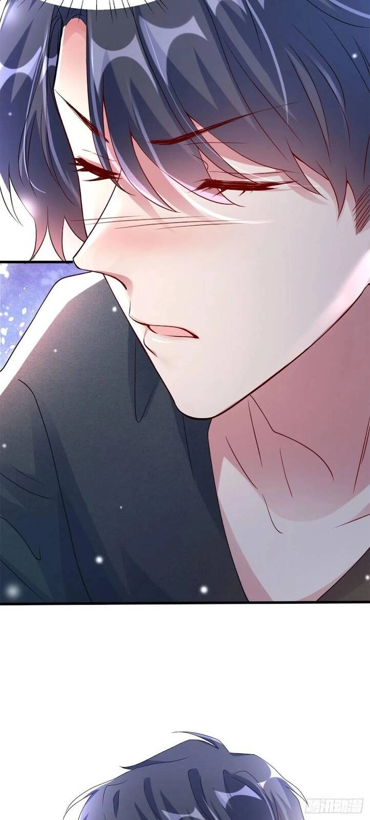 Nam Thành Chờ Trăng Về Chapter 122 - 4