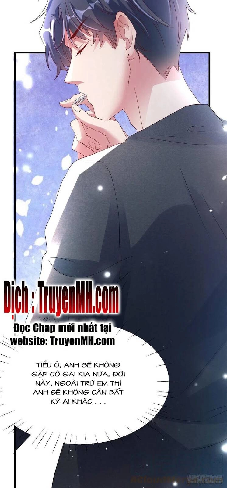 Nam Thành Chờ Trăng Về Chapter 122 - 5