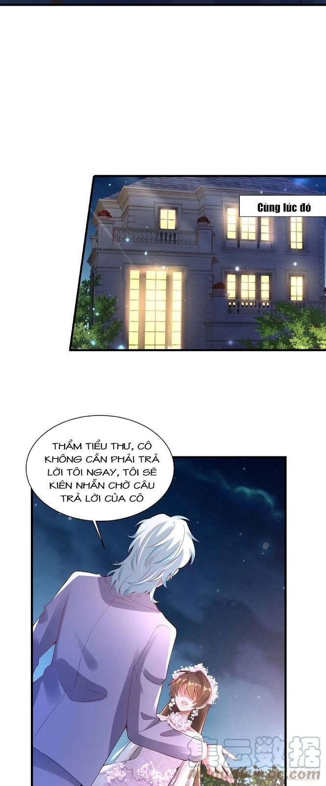 Nam Thành Chờ Trăng Về Chapter 122 - 8