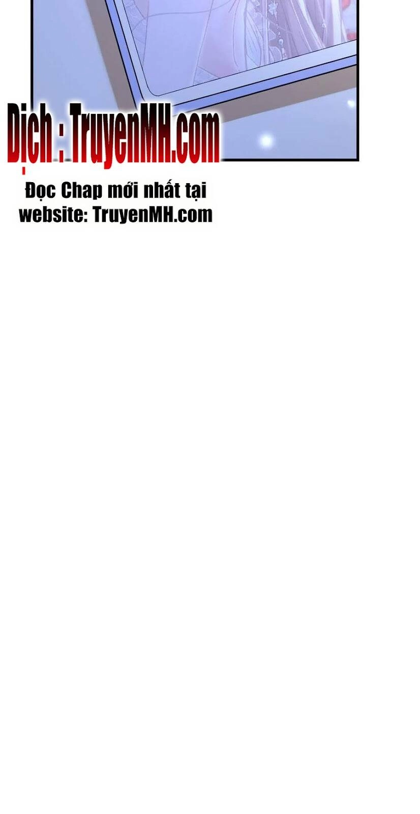 Nam Thành Chờ Trăng Về Chapter 122 - 11