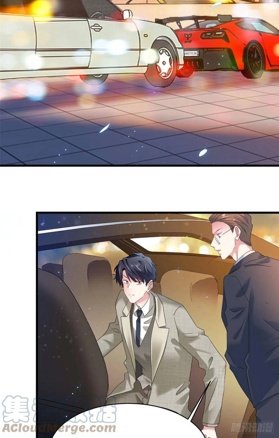 Nam Thành Chờ Trăng Về Chapter 122 - 12