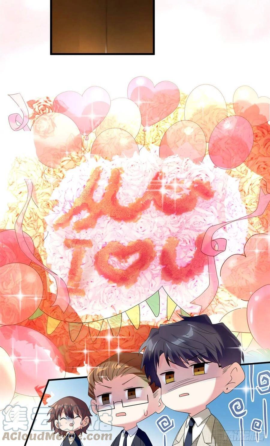 Nam Thành Chờ Trăng Về Chapter 122 - 18