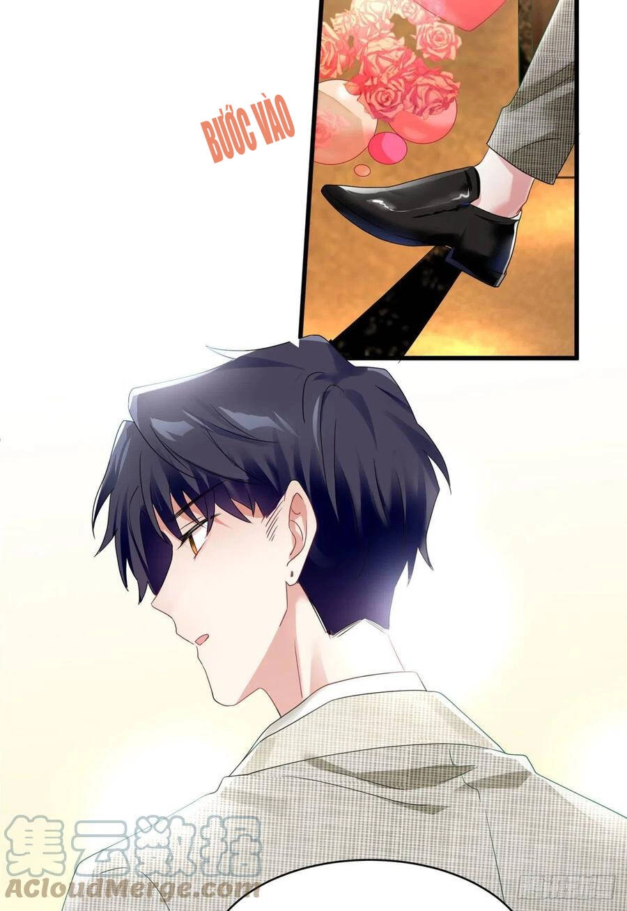 Nam Thành Chờ Trăng Về Chapter 122 - 20