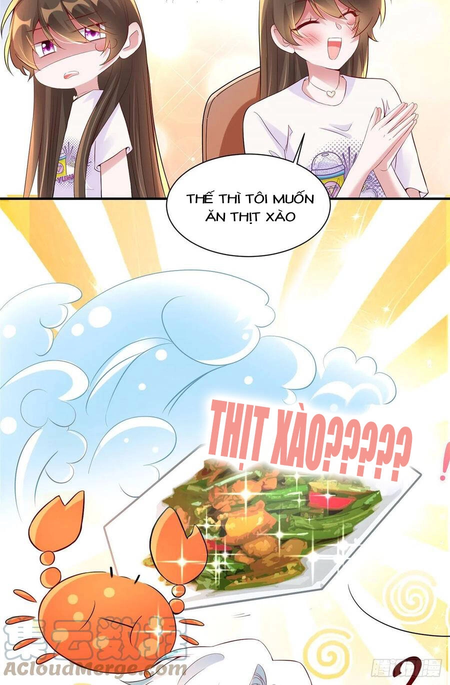 Nam Thành Chờ Trăng Về Chapter 123 - 18