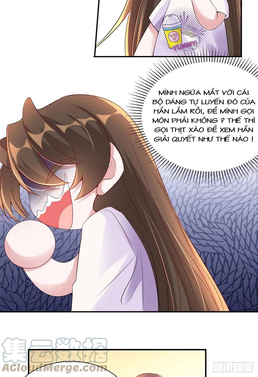 Nam Thành Chờ Trăng Về Chapter 123 - 20