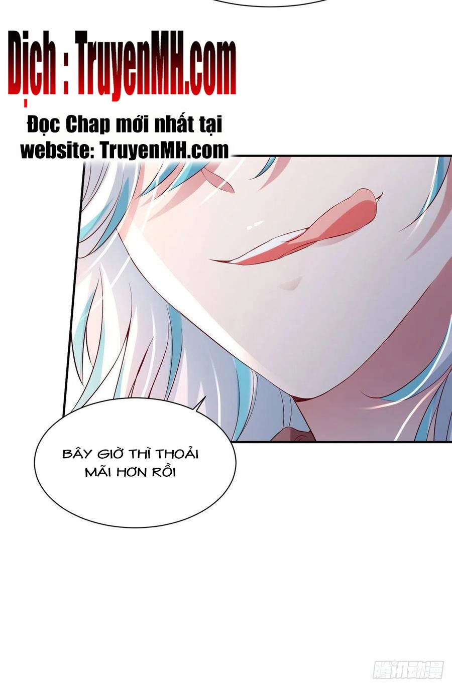 Nam Thành Chờ Trăng Về Chapter 123 - 23