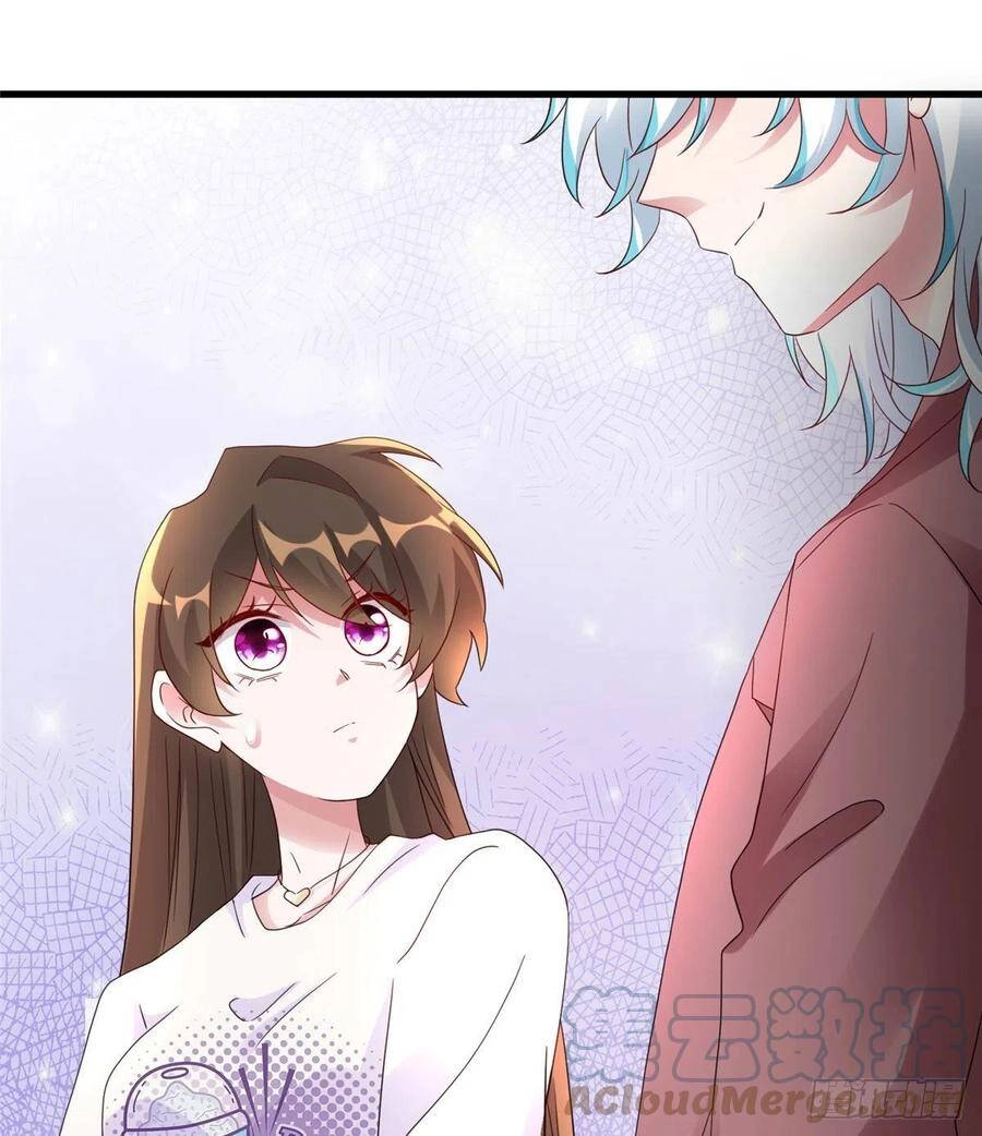 Nam Thành Chờ Trăng Về Chapter 123 - 24