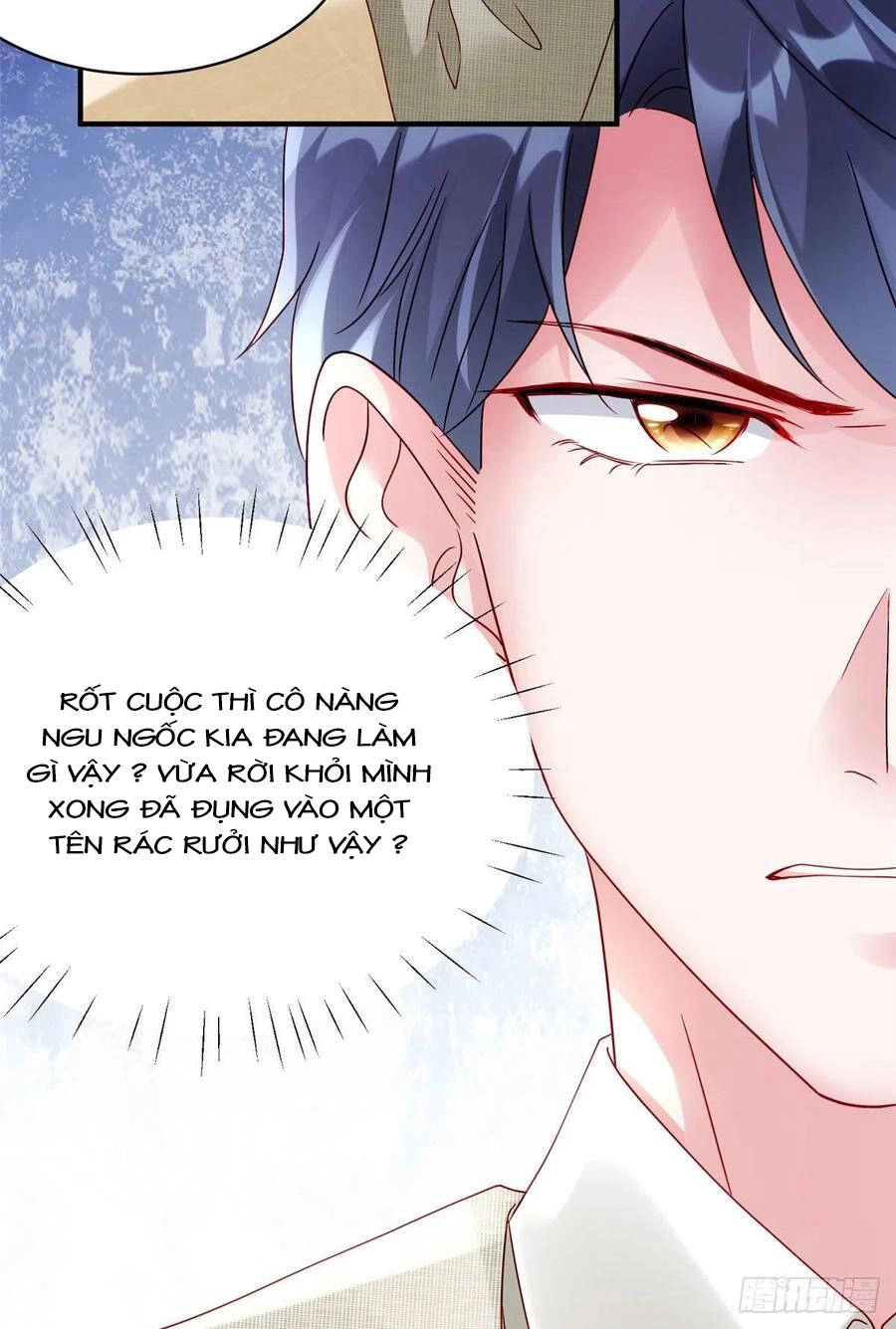 Nam Thành Chờ Trăng Về Chapter 124 - 8