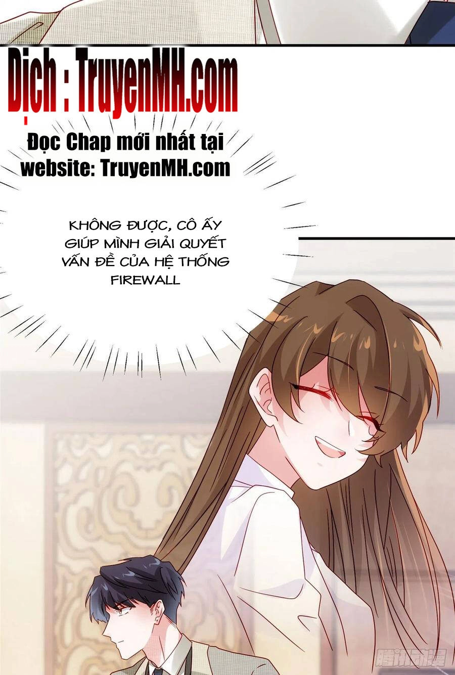 Nam Thành Chờ Trăng Về Chapter 124 - 9