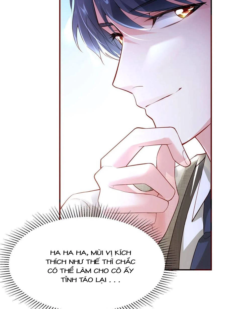 Nam Thành Chờ Trăng Về Chapter 124 - 24