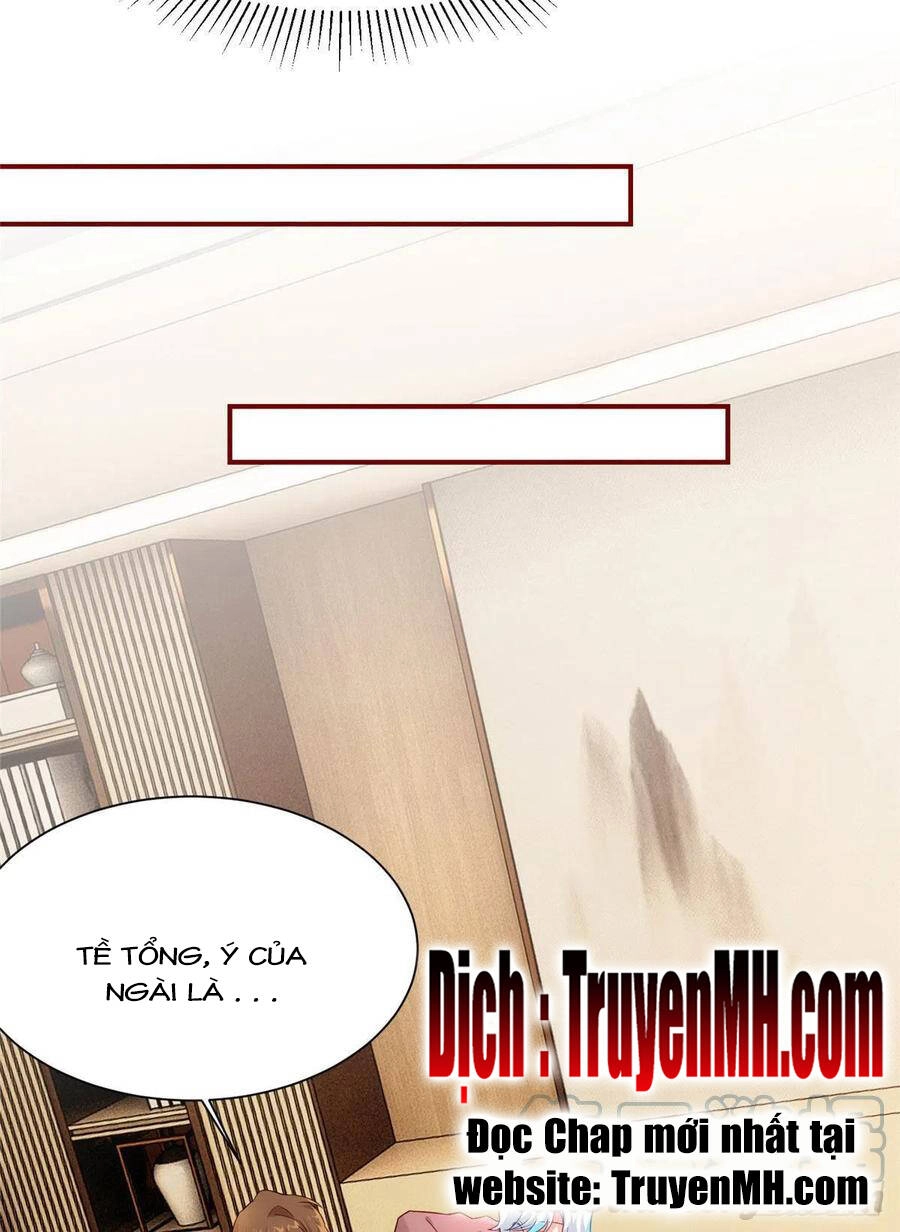 Nam Thành Chờ Trăng Về Chapter 125 - 2