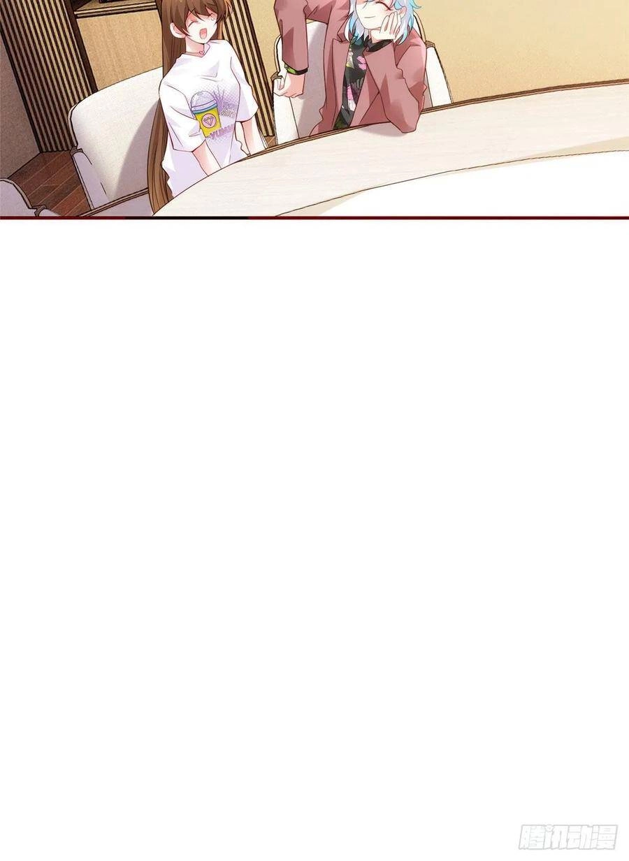 Nam Thành Chờ Trăng Về Chapter 125 - 3