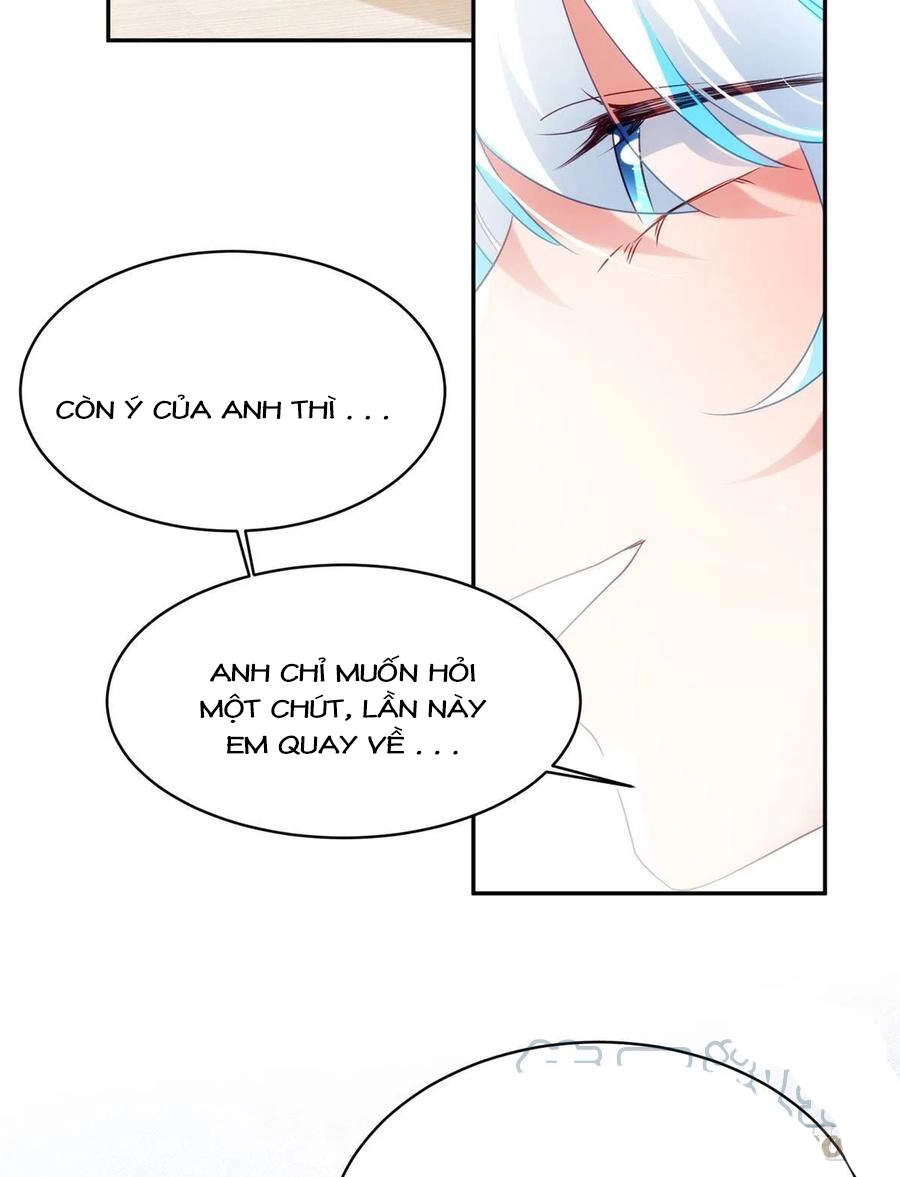 Nam Thành Chờ Trăng Về Chapter 125 - 5