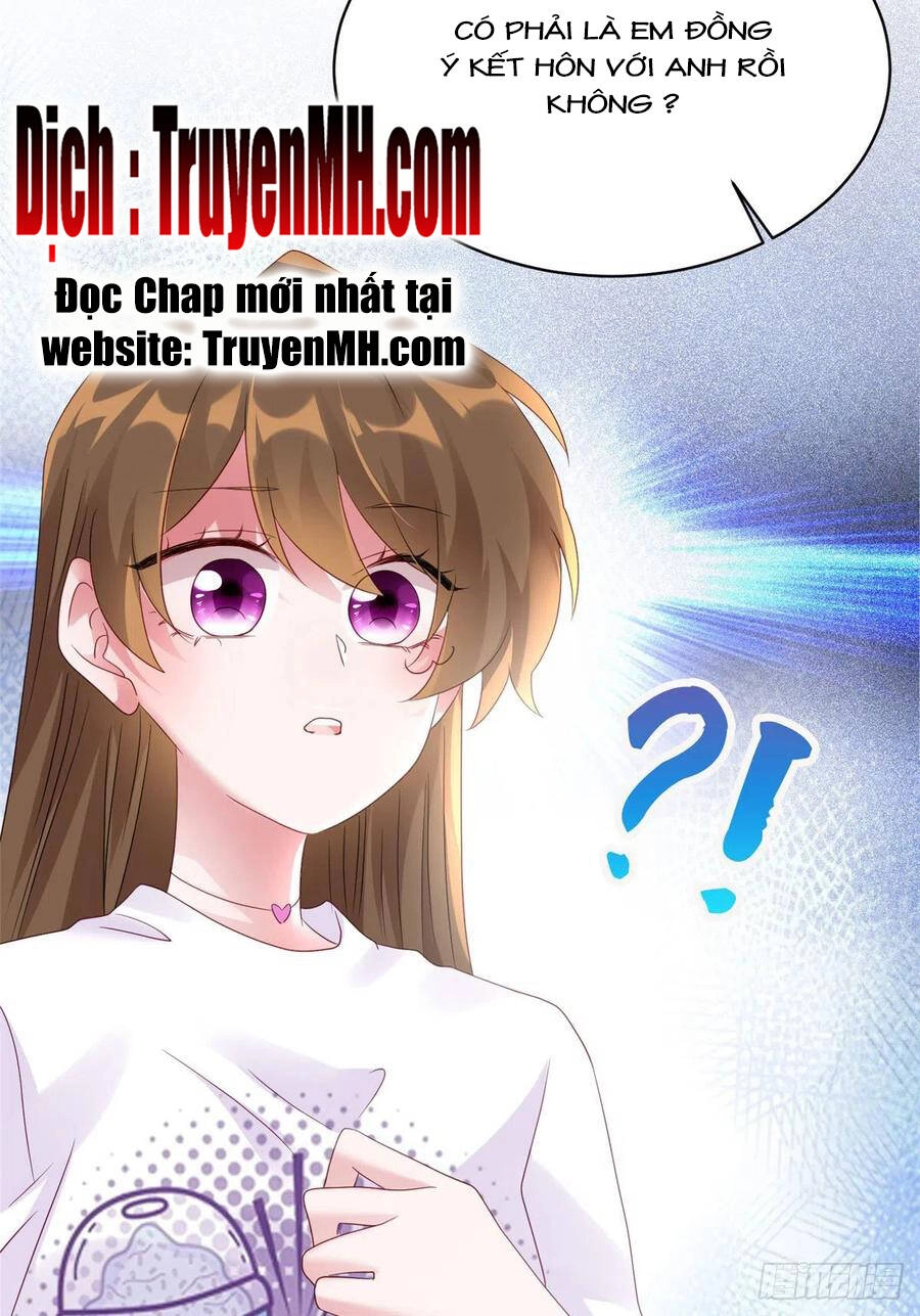 Nam Thành Chờ Trăng Về Chapter 125 - 6