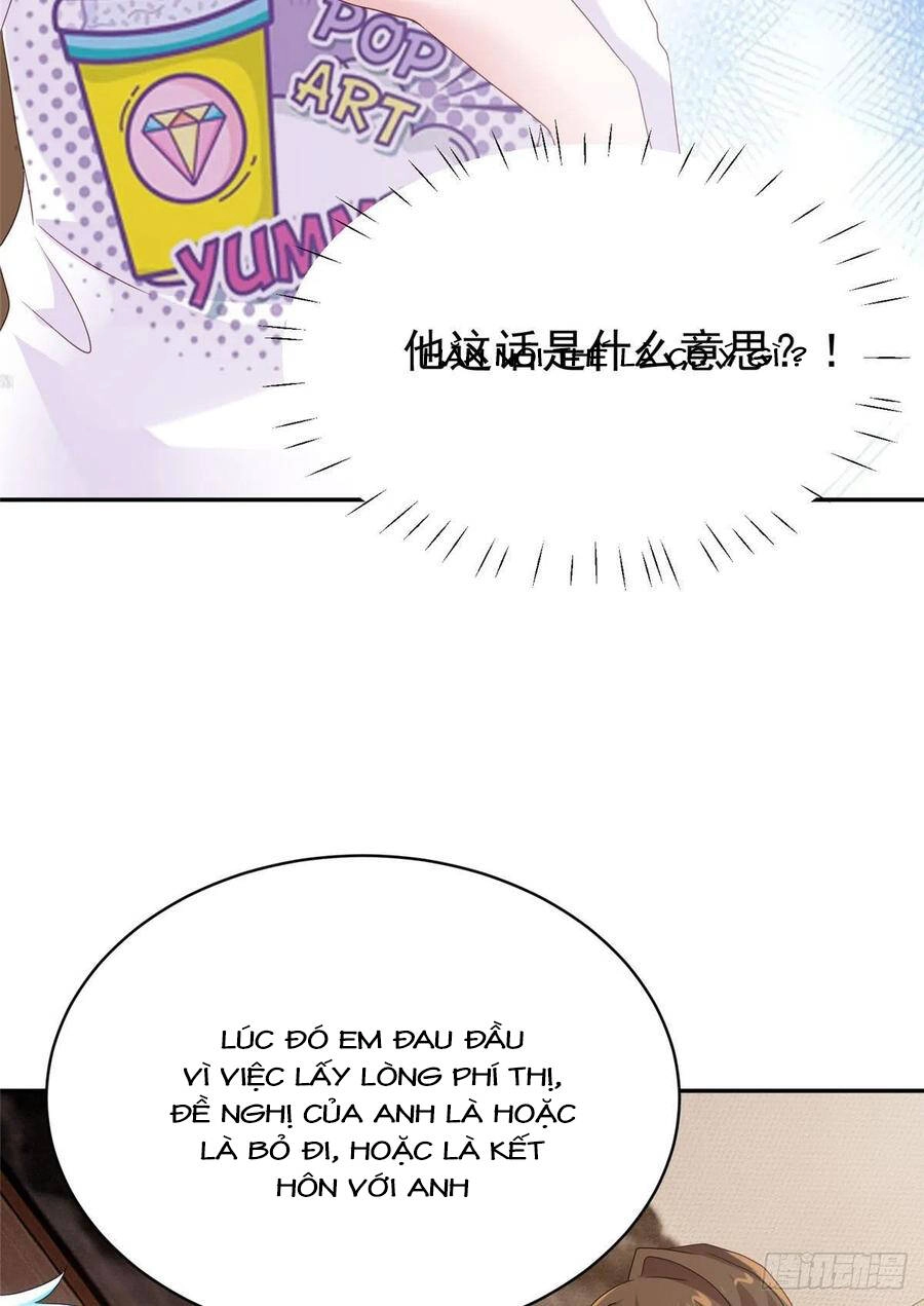 Nam Thành Chờ Trăng Về Chapter 125 - 7