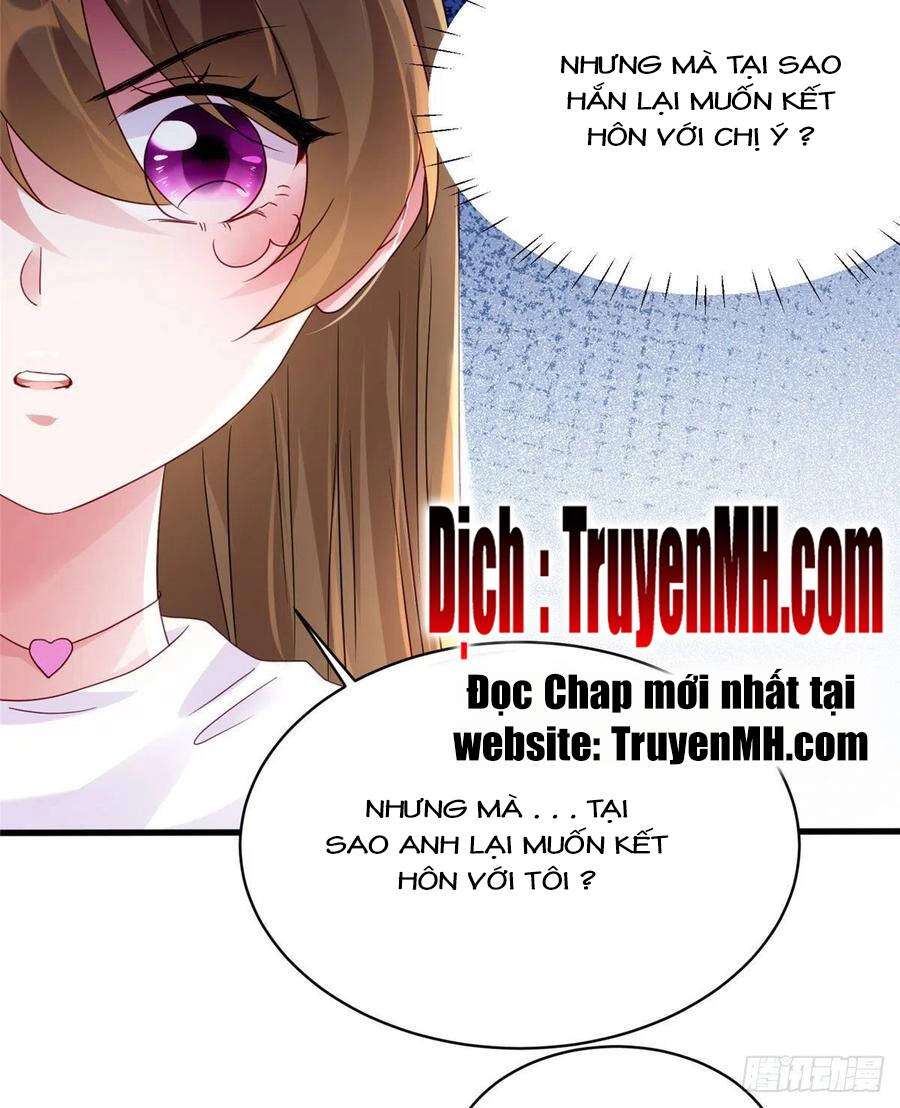 Nam Thành Chờ Trăng Về Chapter 125 - 10