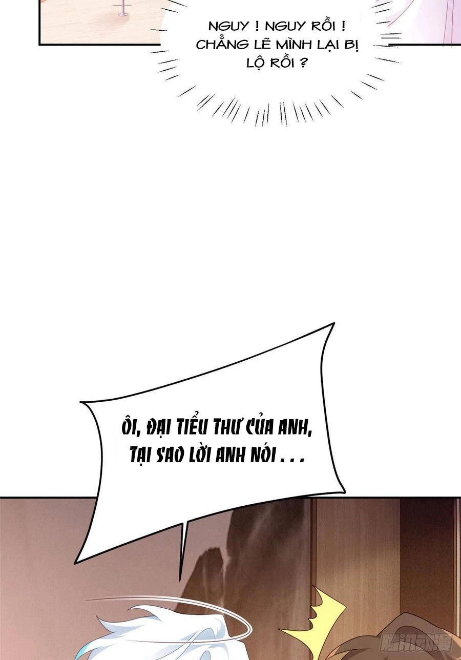 Nam Thành Chờ Trăng Về Chapter 125 - 13