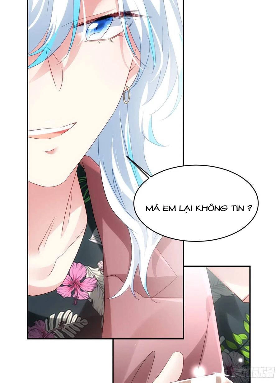 Nam Thành Chờ Trăng Về Chapter 125 - 15