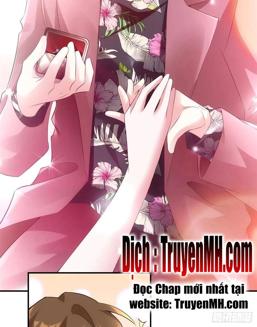 Nam Thành Chờ Trăng Về Chapter 125 - 18