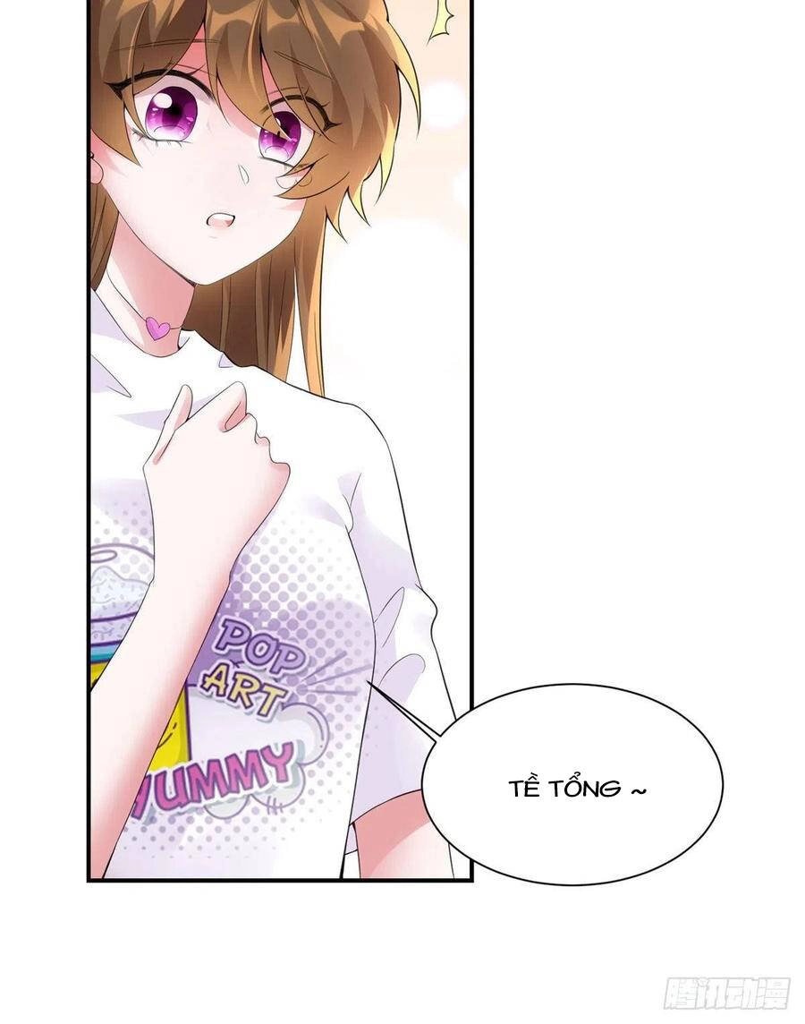 Nam Thành Chờ Trăng Về Chapter 125 - 19