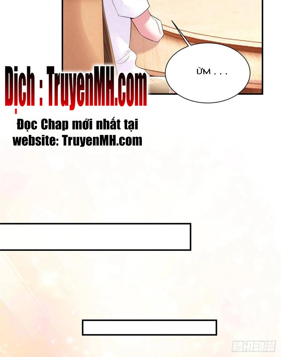 Nam Thành Chờ Trăng Về Chapter 125 - 24