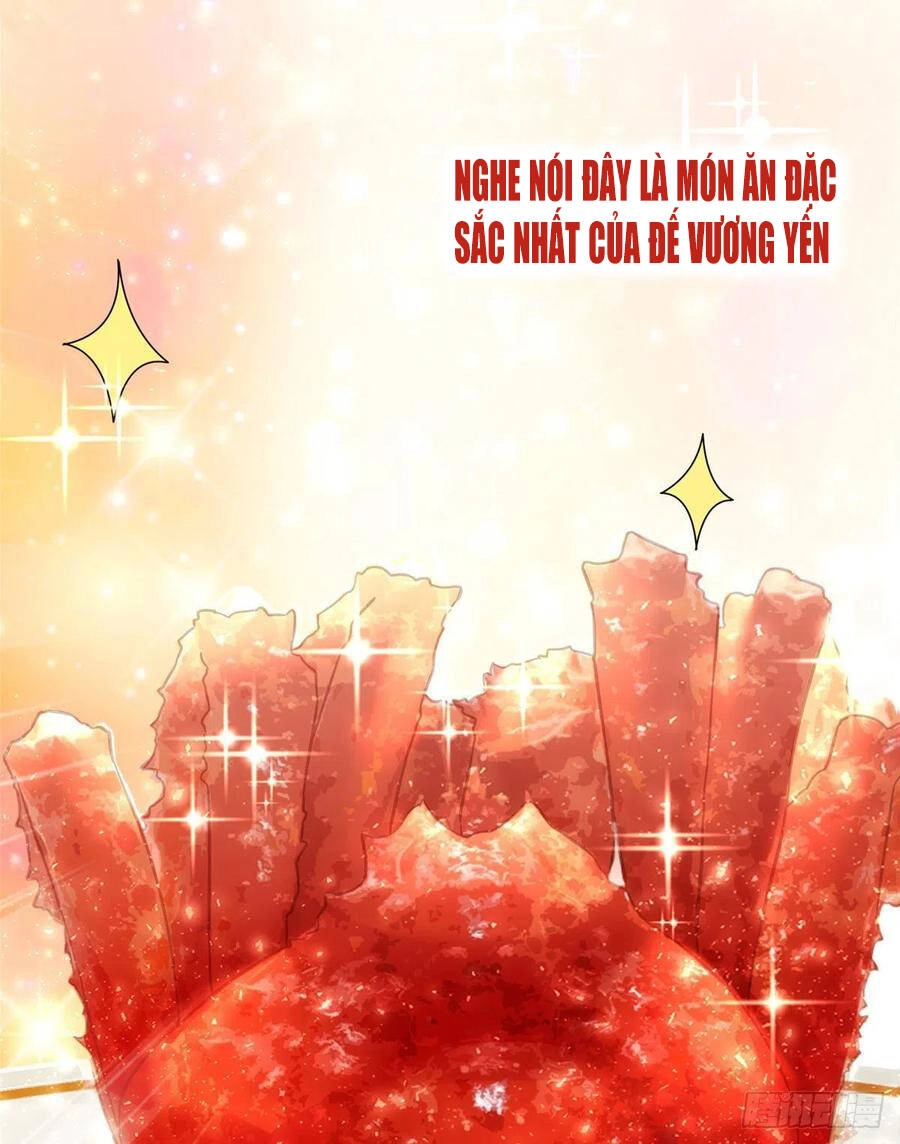 Nam Thành Chờ Trăng Về Chapter 126 - 2