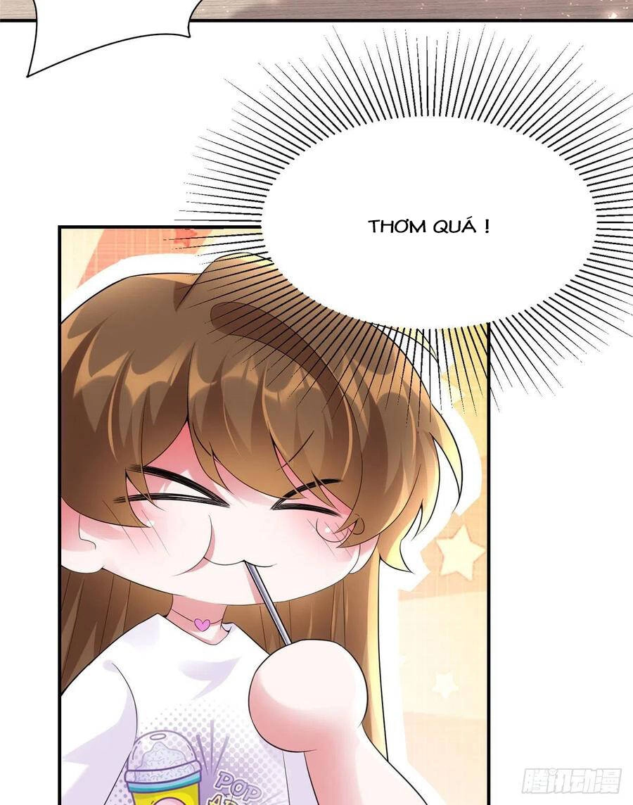 Nam Thành Chờ Trăng Về Chapter 126 - 4