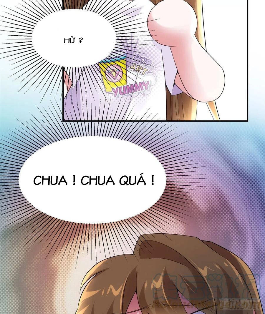 Nam Thành Chờ Trăng Về Chapter 126 - 6