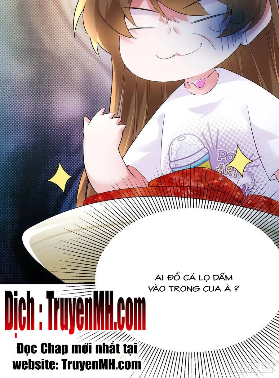 Nam Thành Chờ Trăng Về Chapter 126 - 7